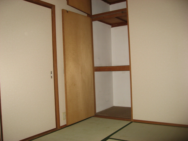 写真16