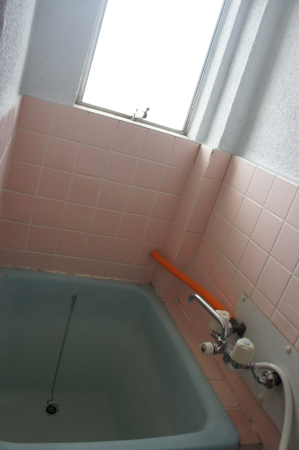 トイレ 写真4