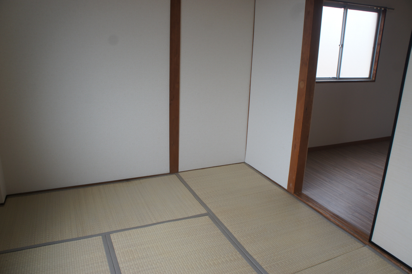 居室 写真10