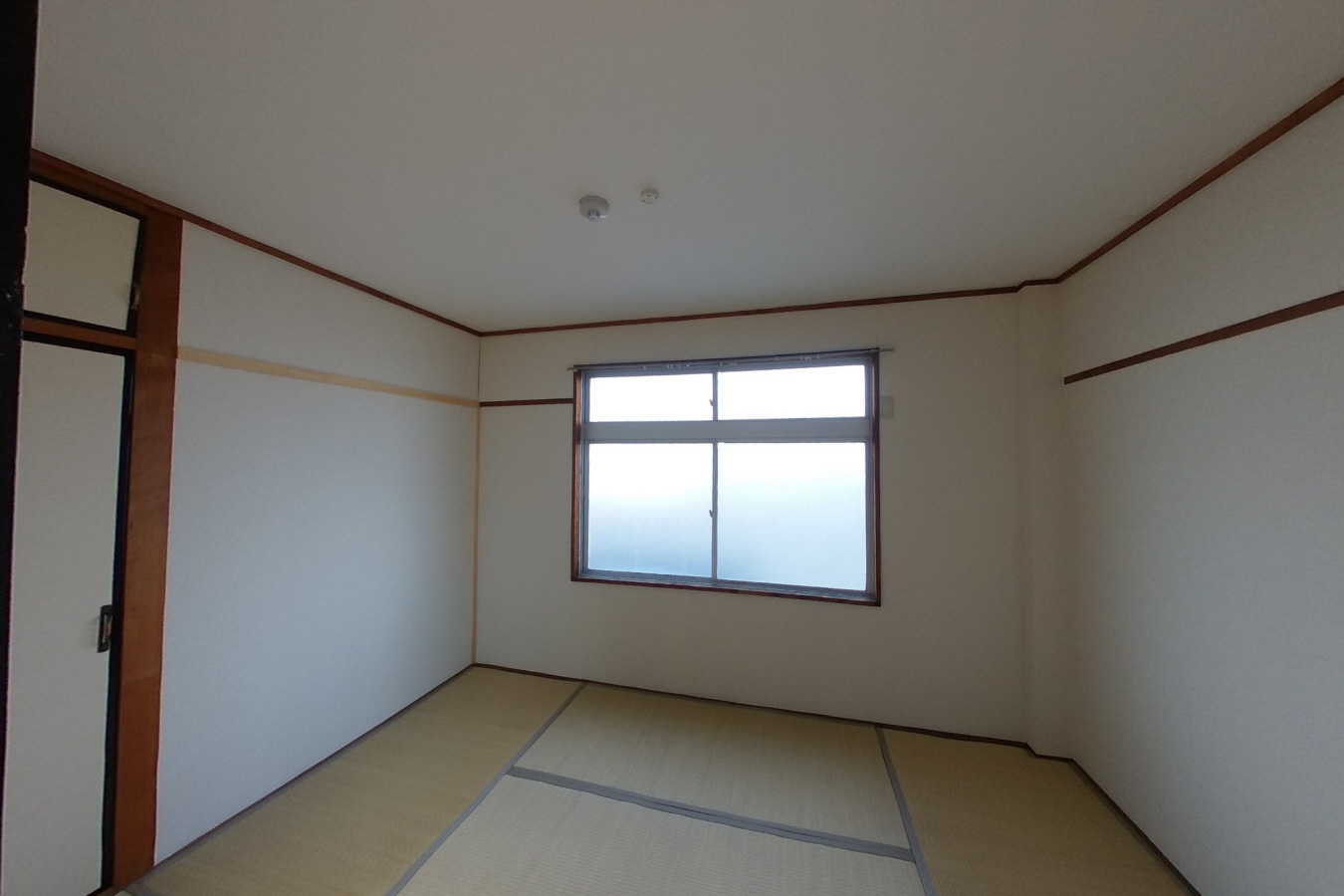 居室 写真9