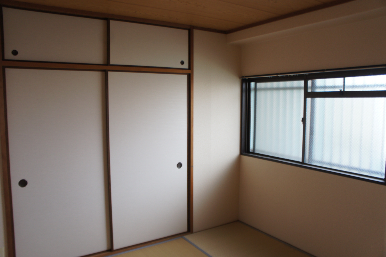 収納 写真6