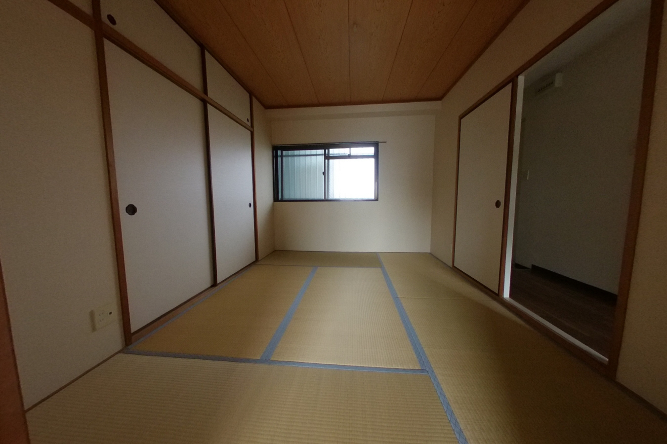 居室 写真8