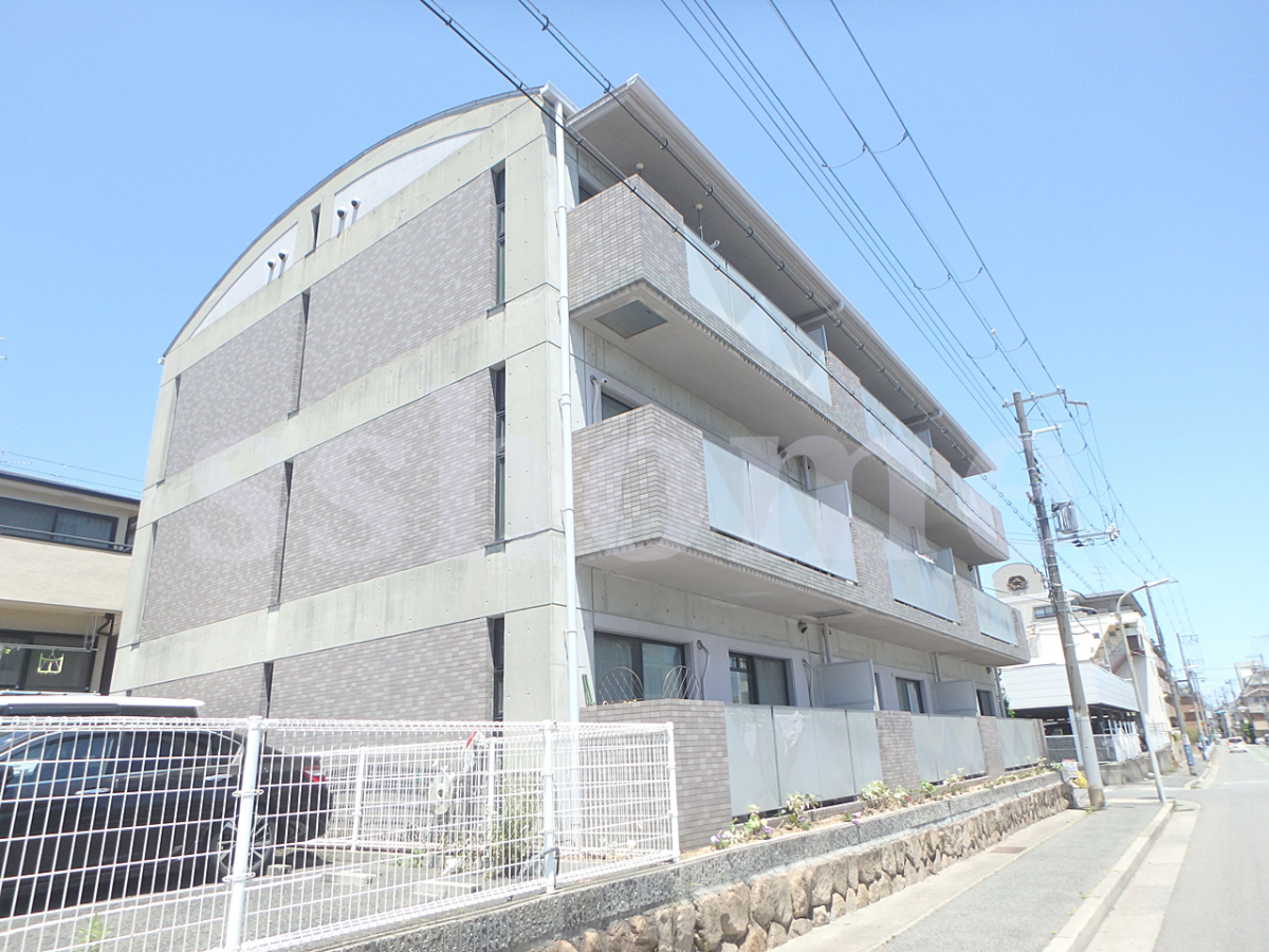 ピースフル本山