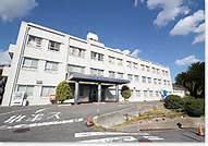 六甲病院まで815m (徒歩11分) 写真27