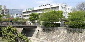 金沢病院まで660m (徒歩9分) 写真27