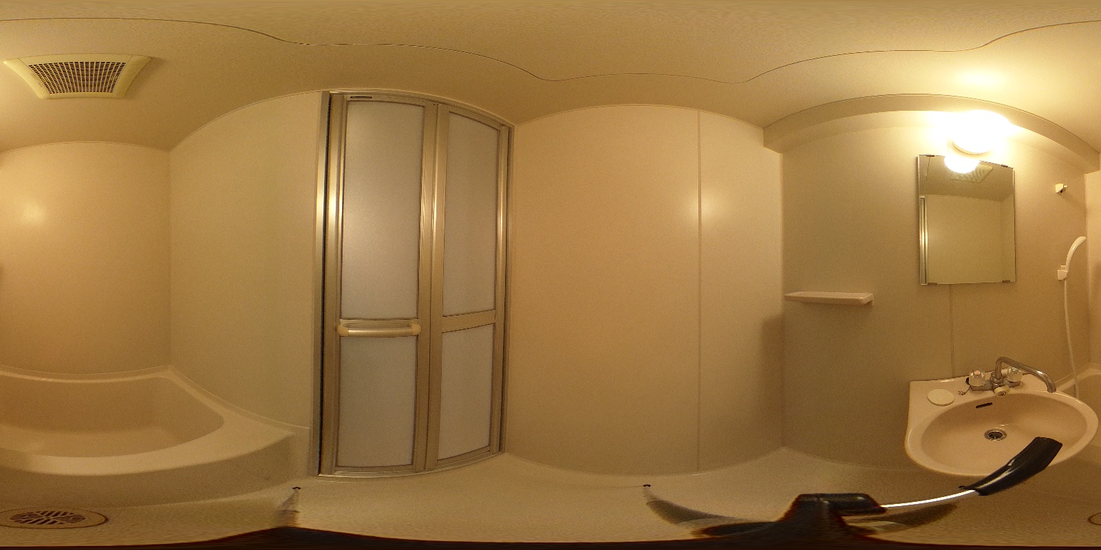 バス 写真36