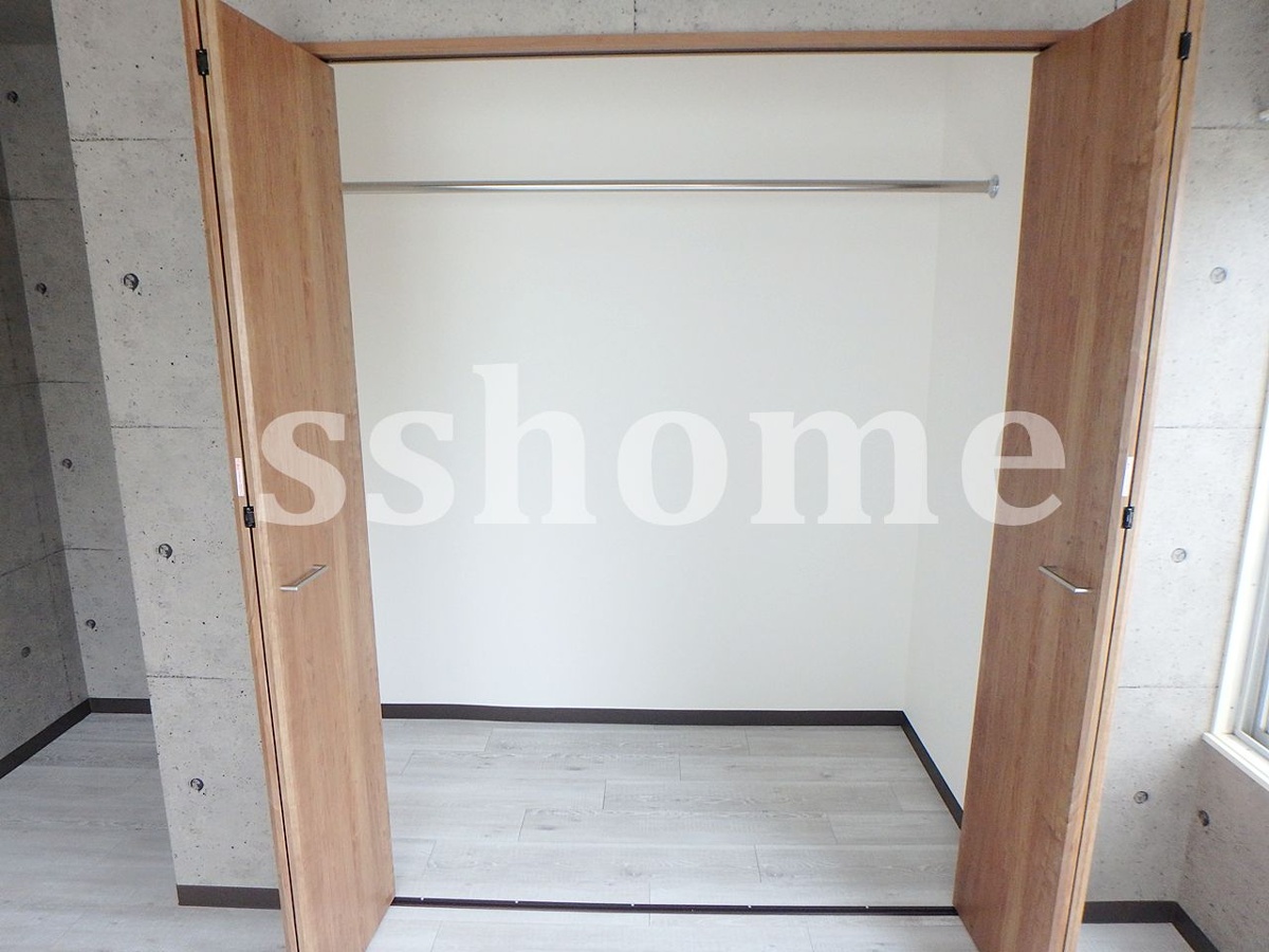 収納 写真13