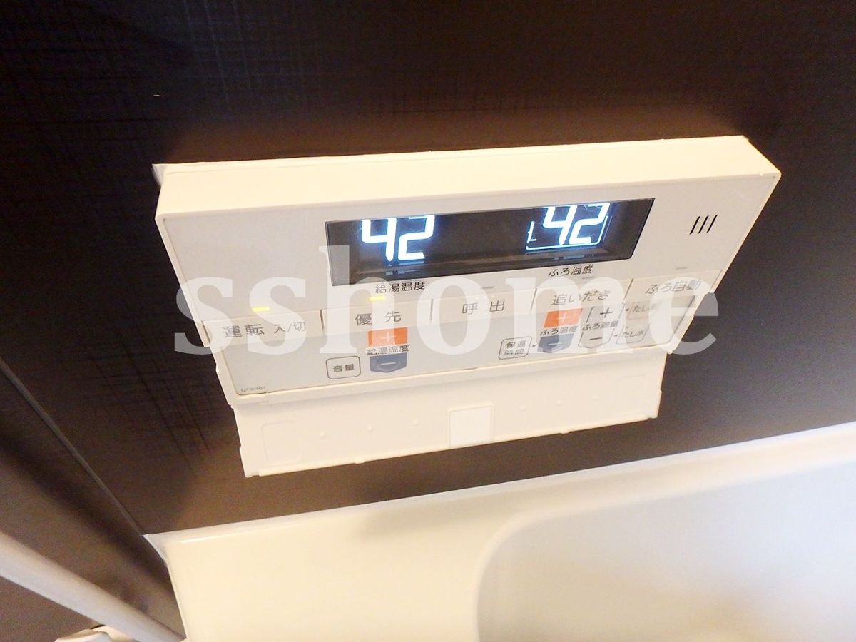 設備 写真16