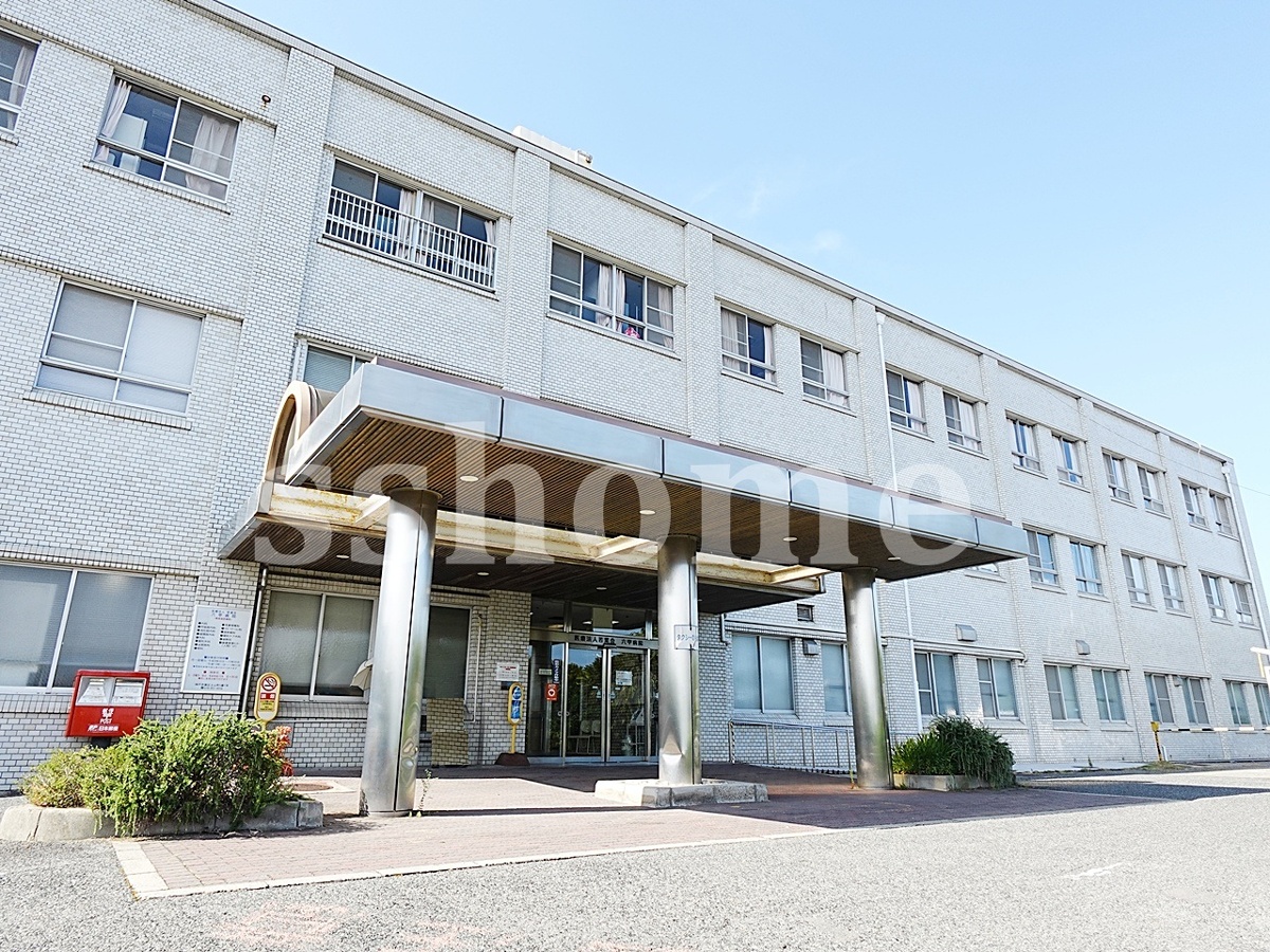 六甲病院まで805m (徒歩11分) 写真27