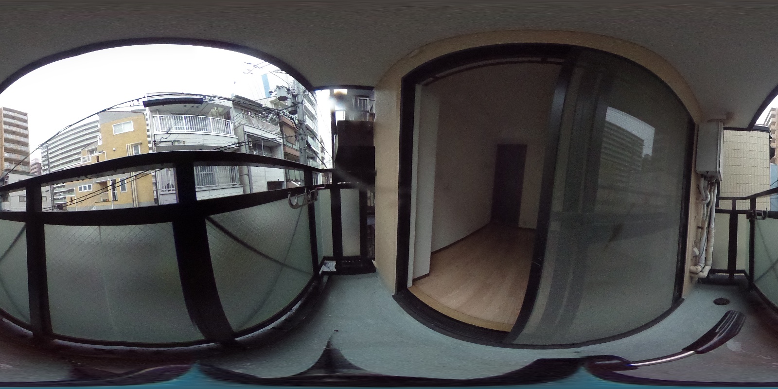 写真37