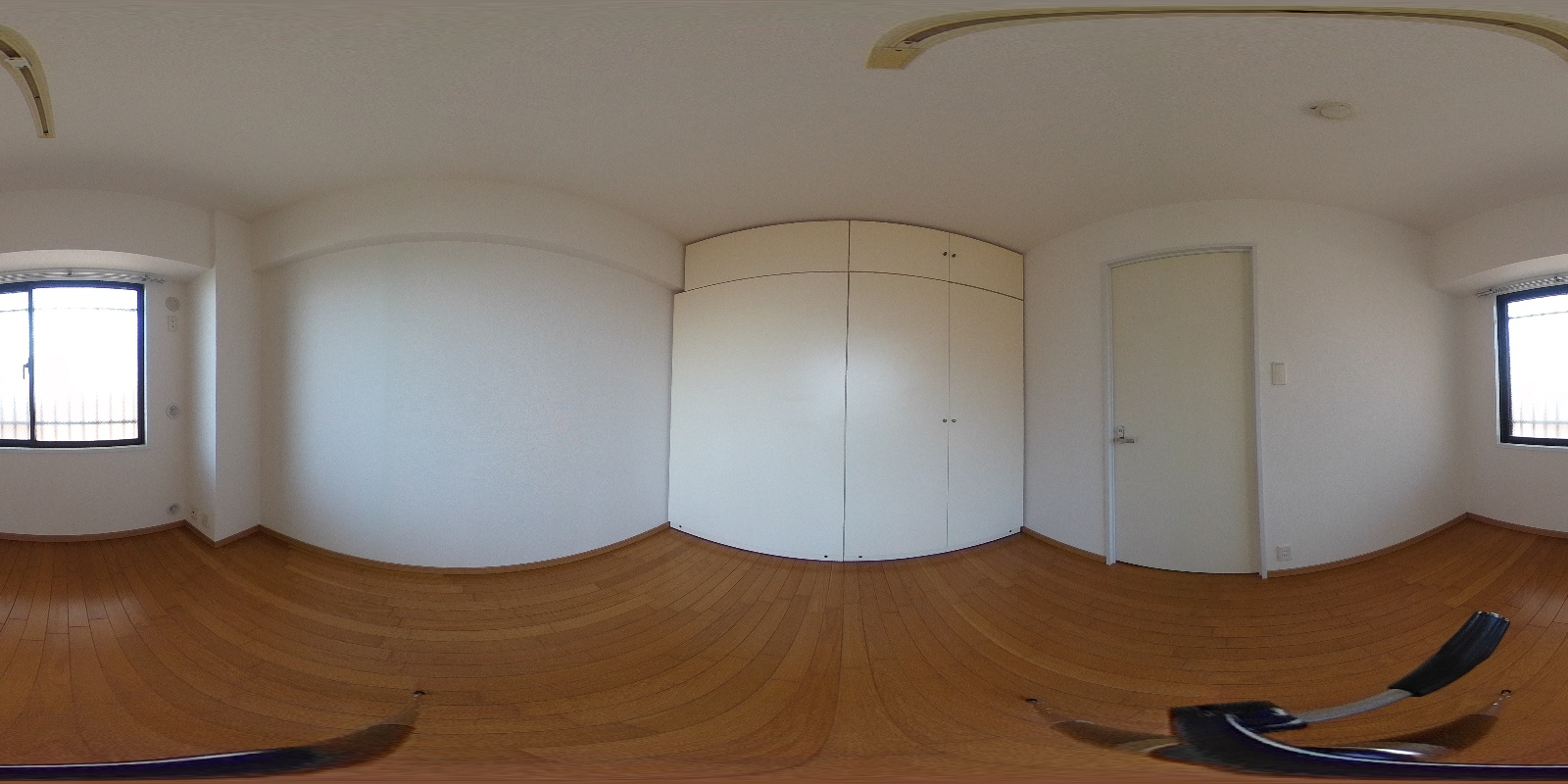 写真34