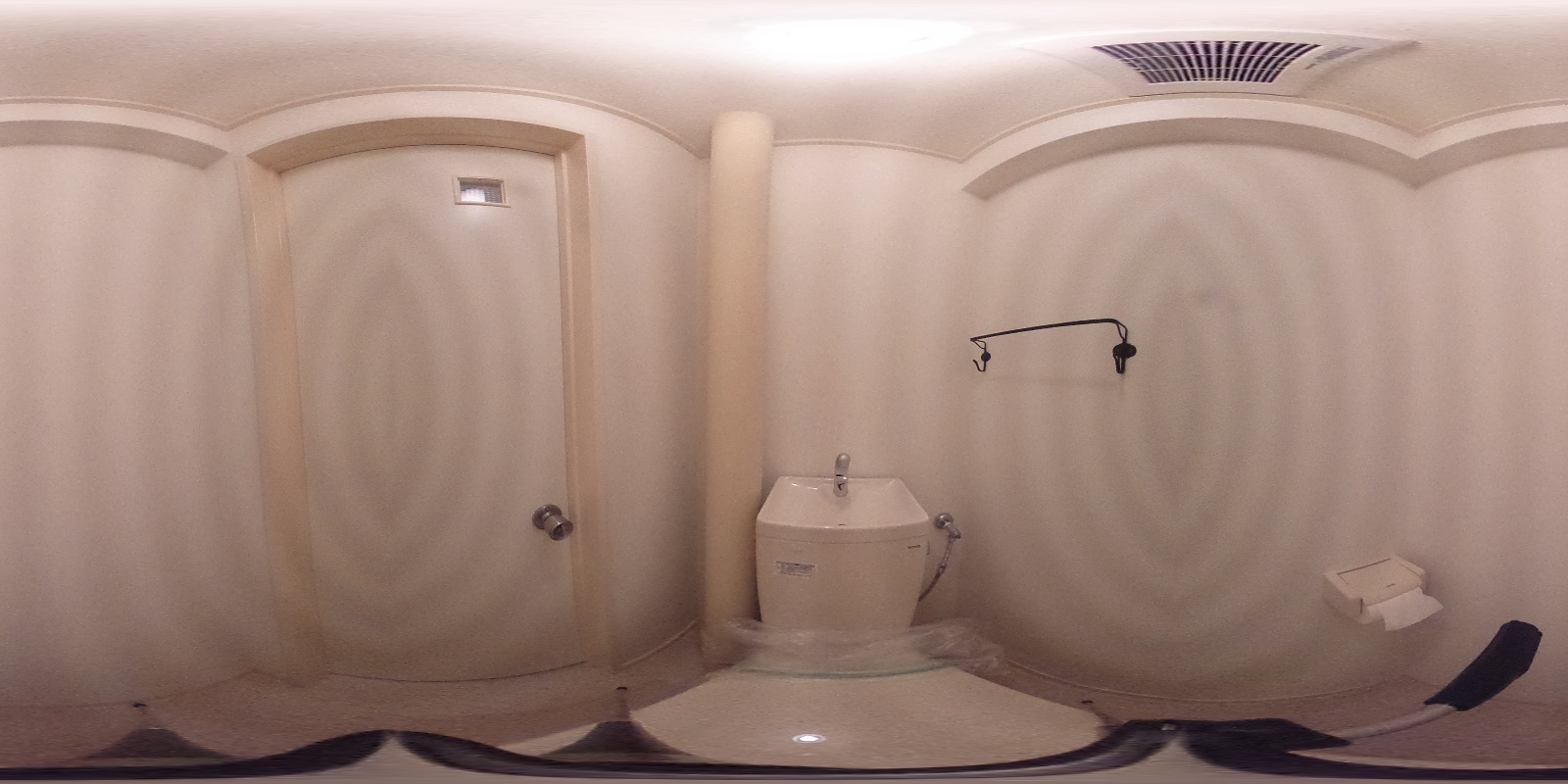 トイレ 写真37