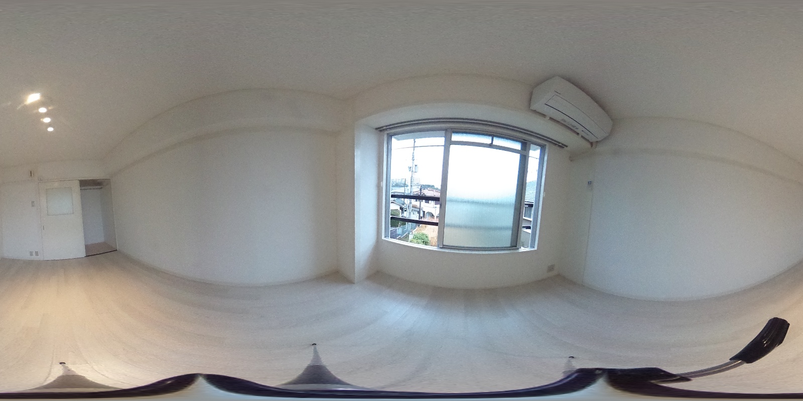 リビング 写真33