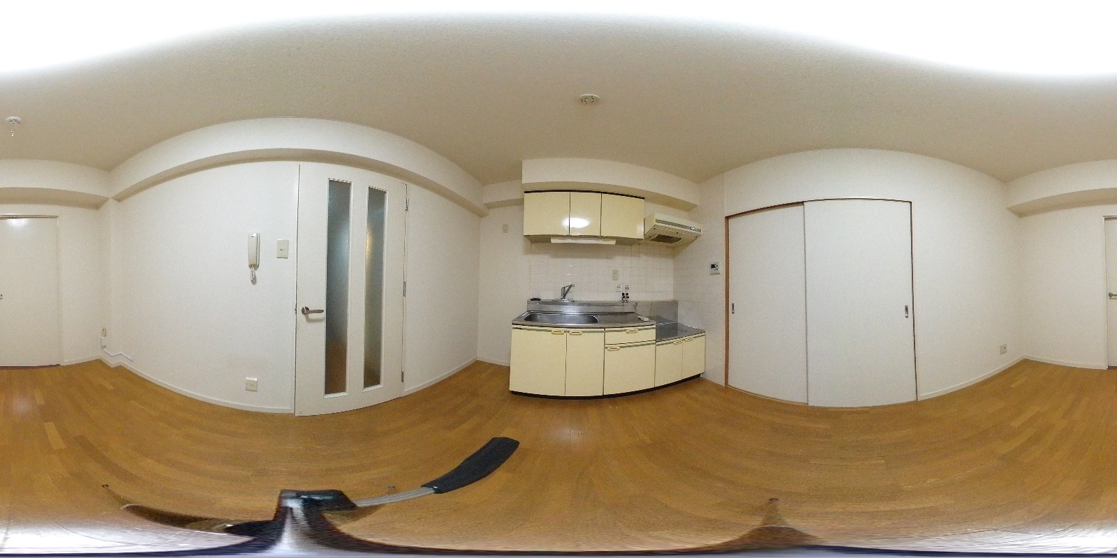 キッチン 写真33