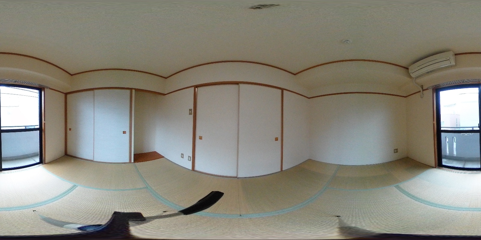 居室 写真34