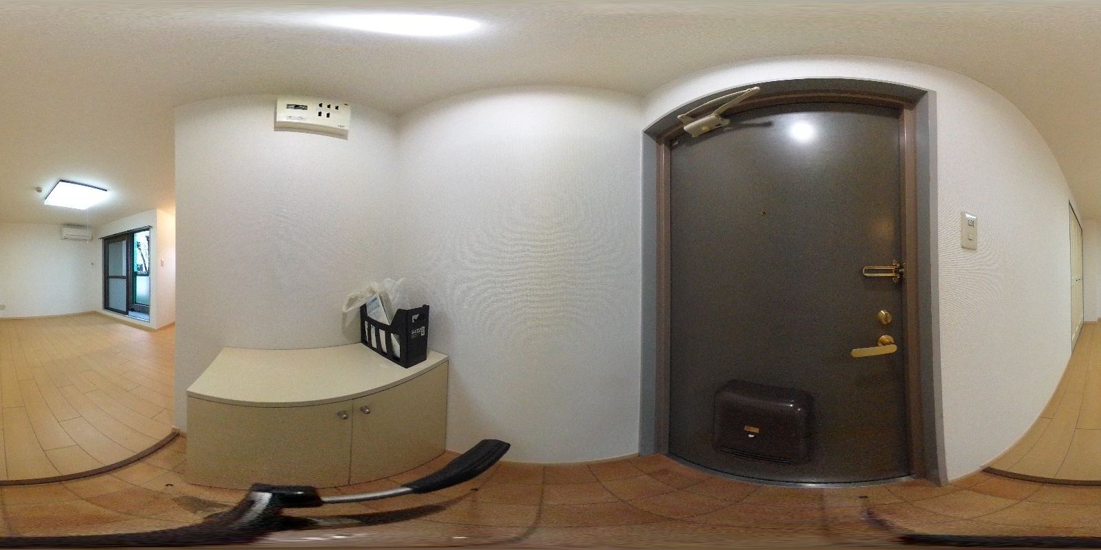写真34