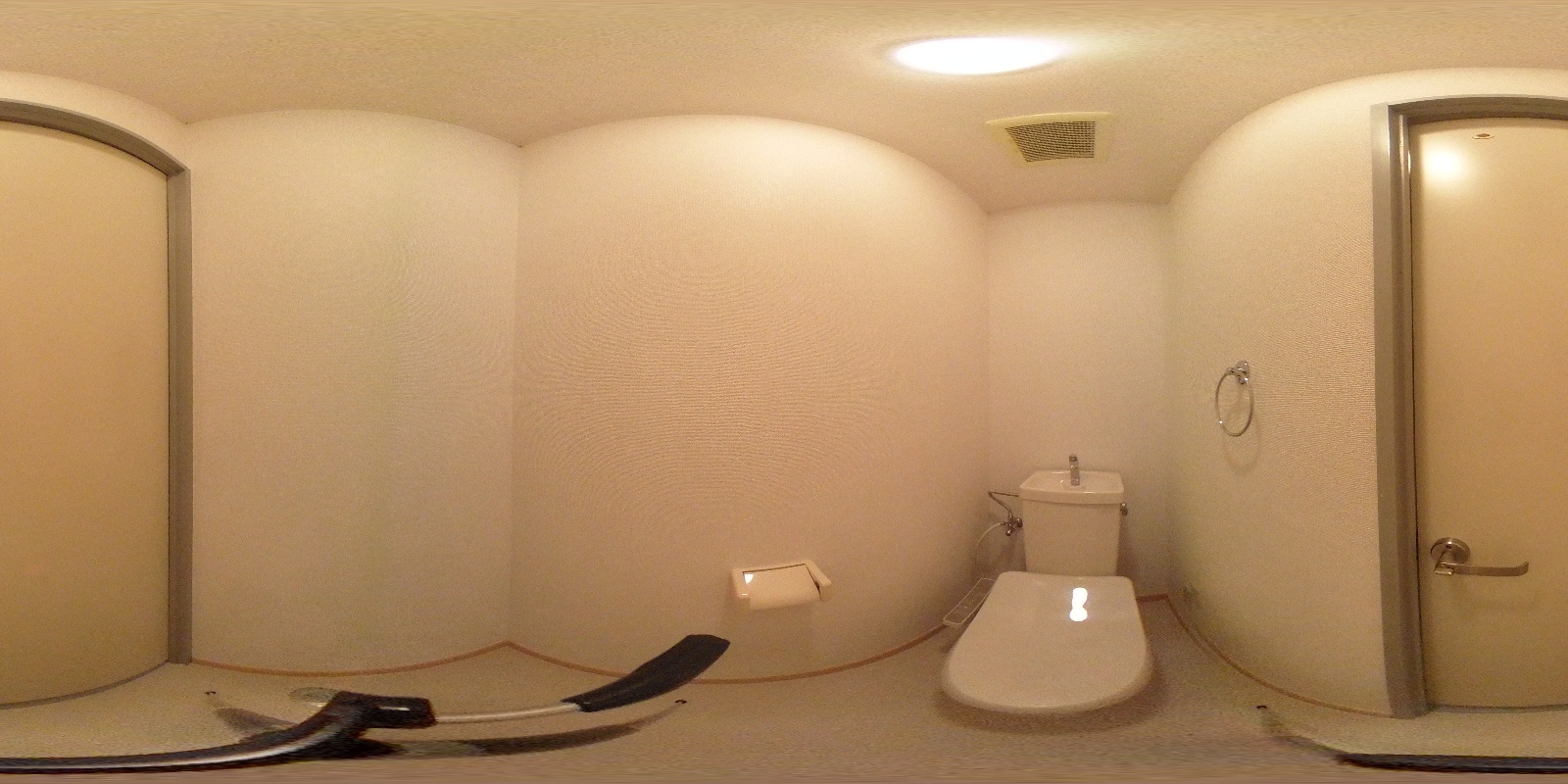 写真36