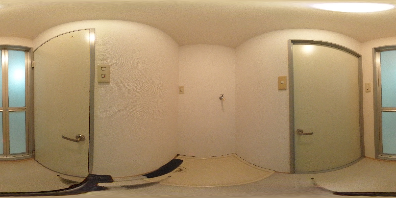 写真37