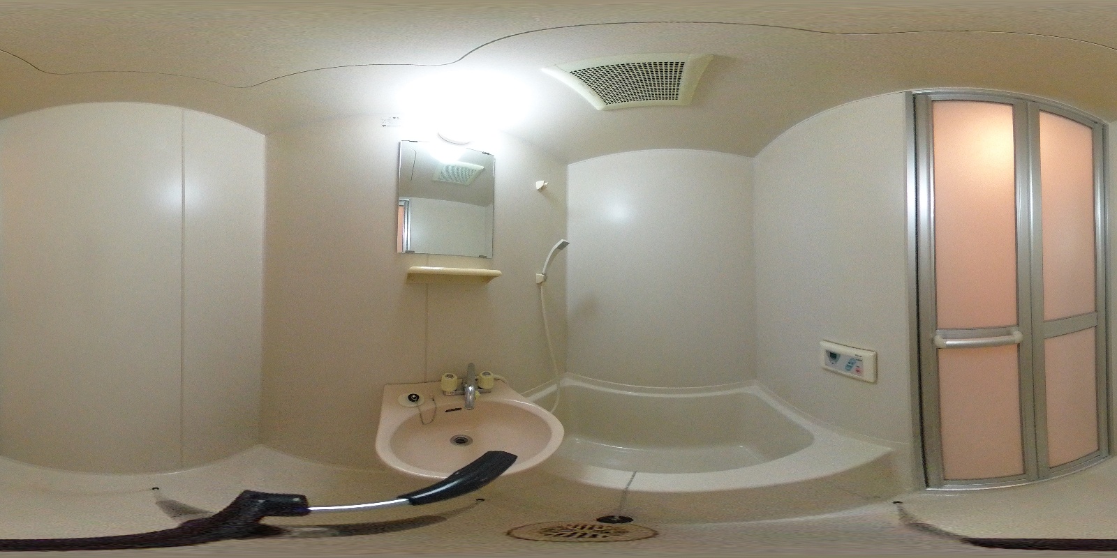 写真35