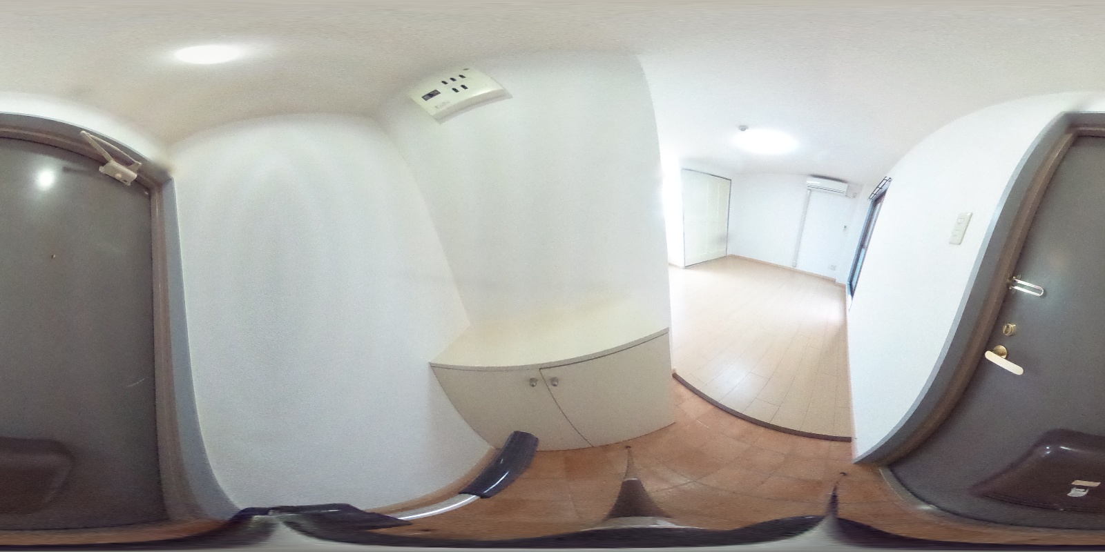 写真34