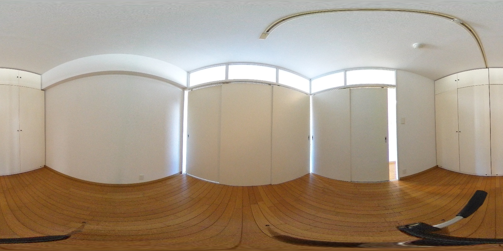 居室 写真35