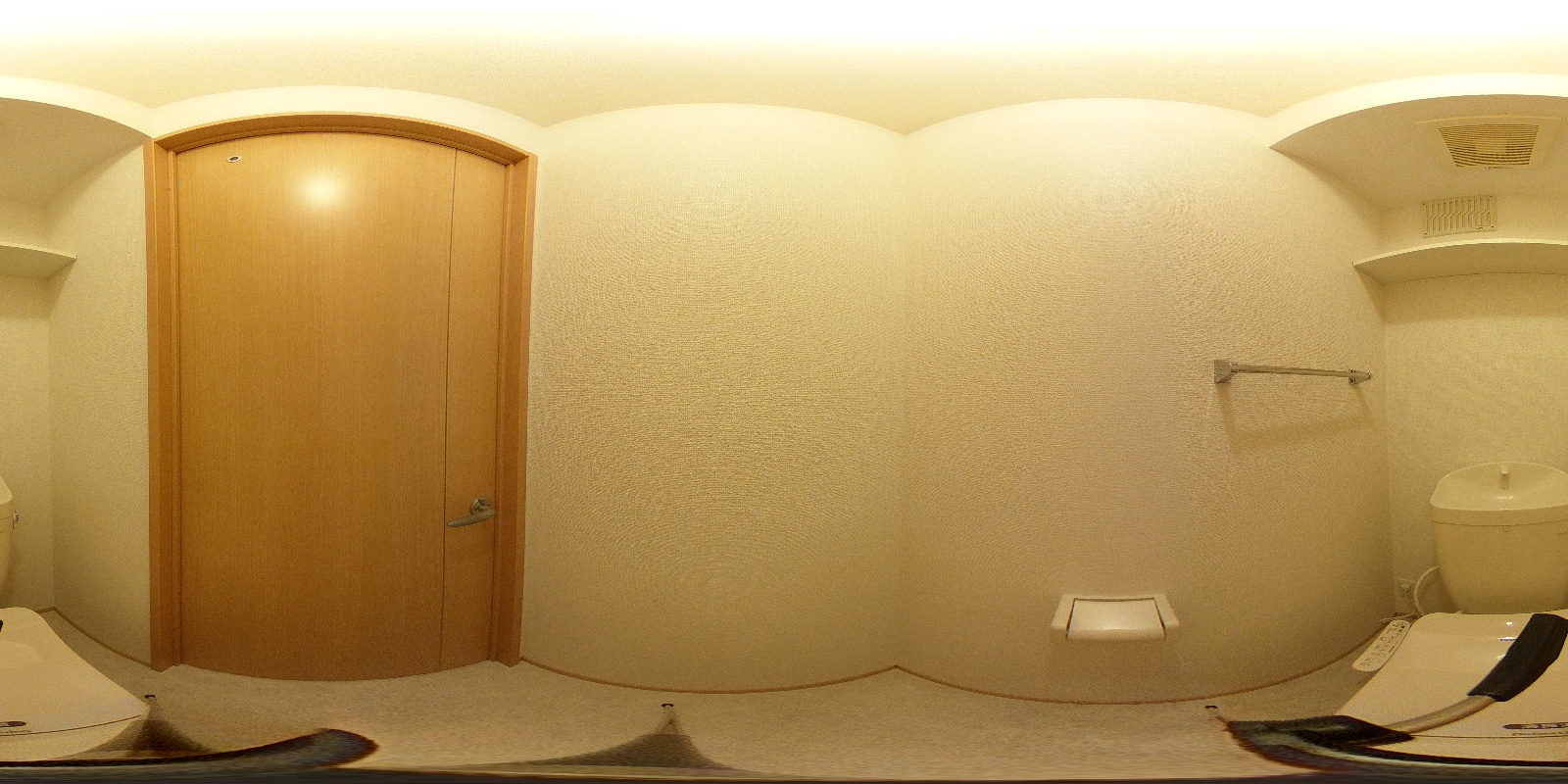 写真37