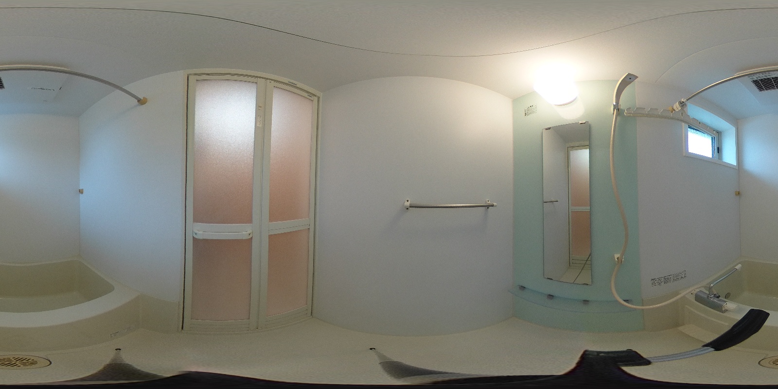 写真36