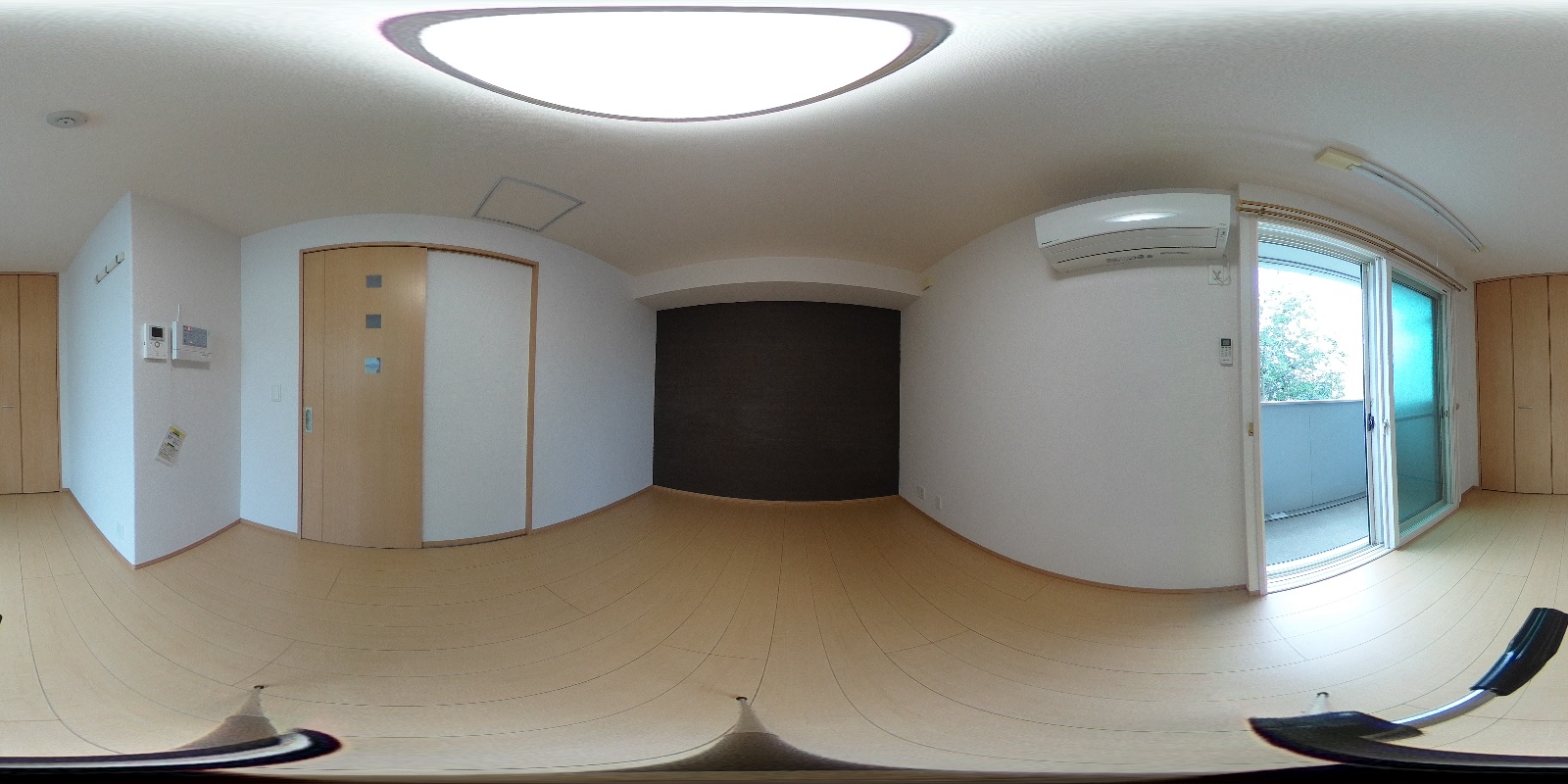 写真34