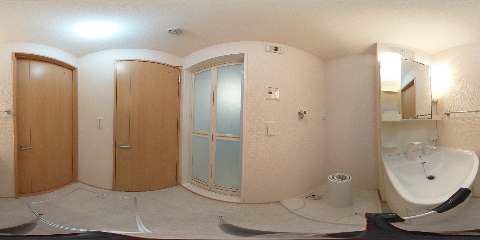 写真35