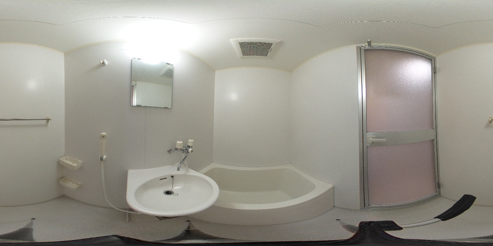 バス 写真36