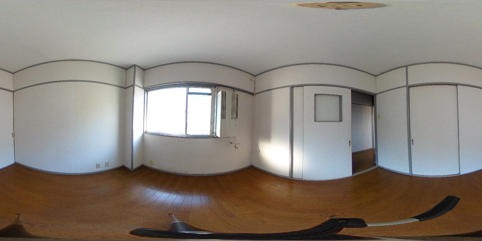 写真34