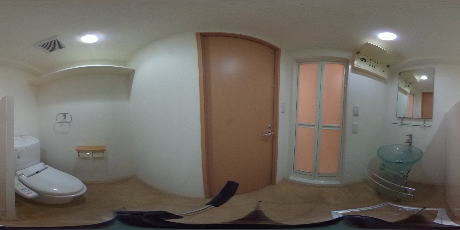 写真35