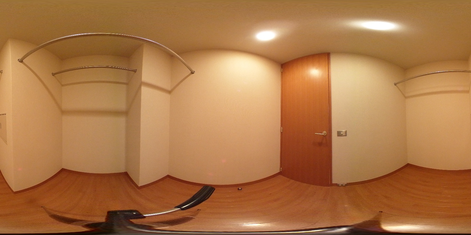 収納 写真37