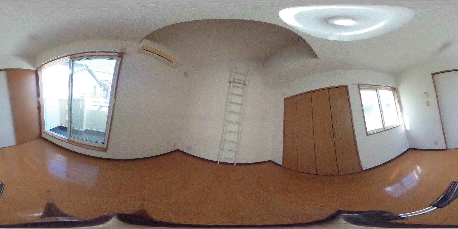 リビング 写真33