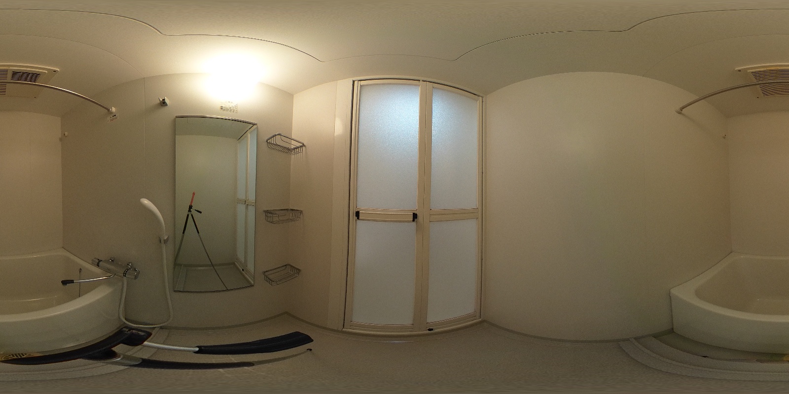 写真36