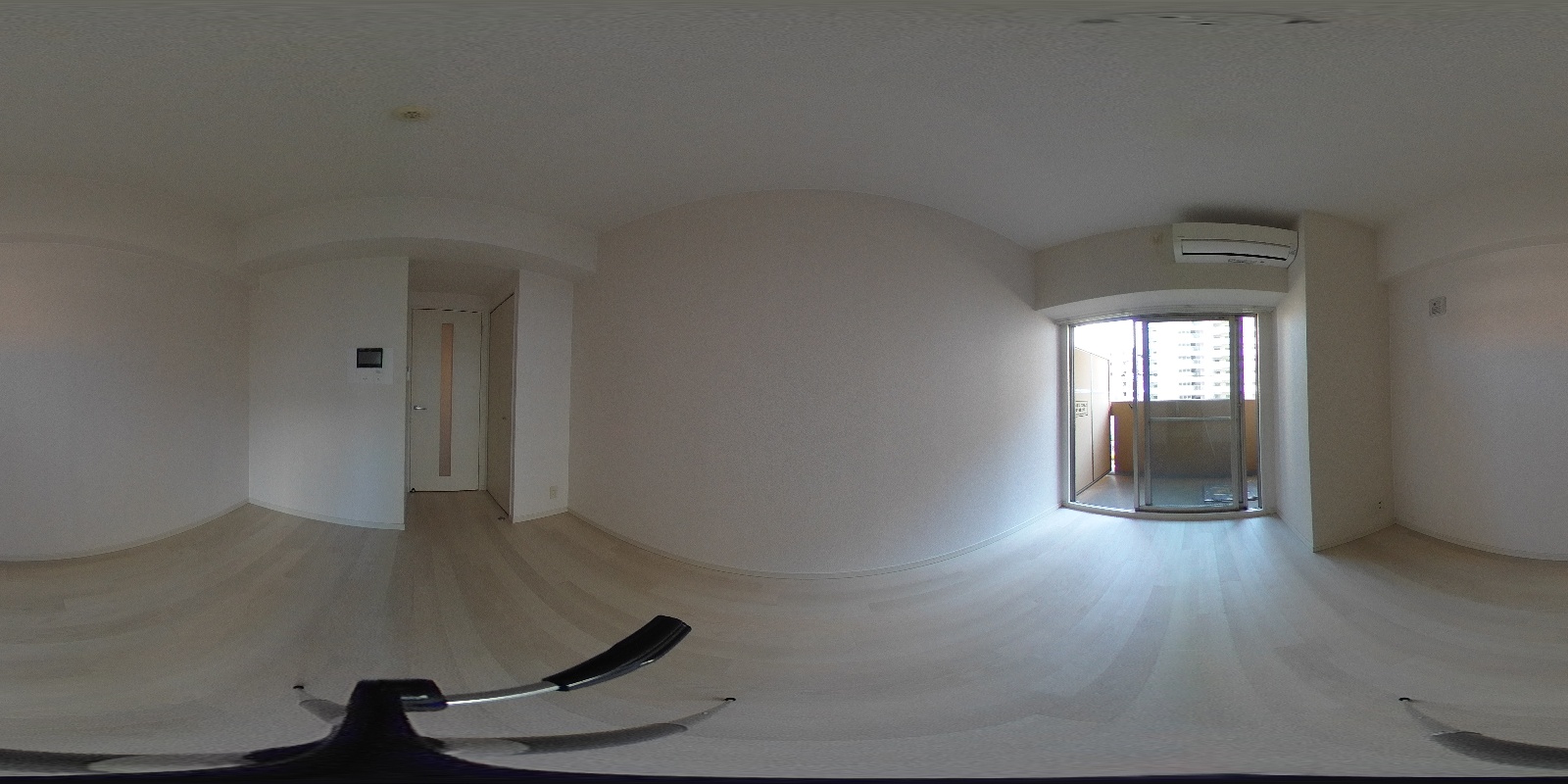 写真33