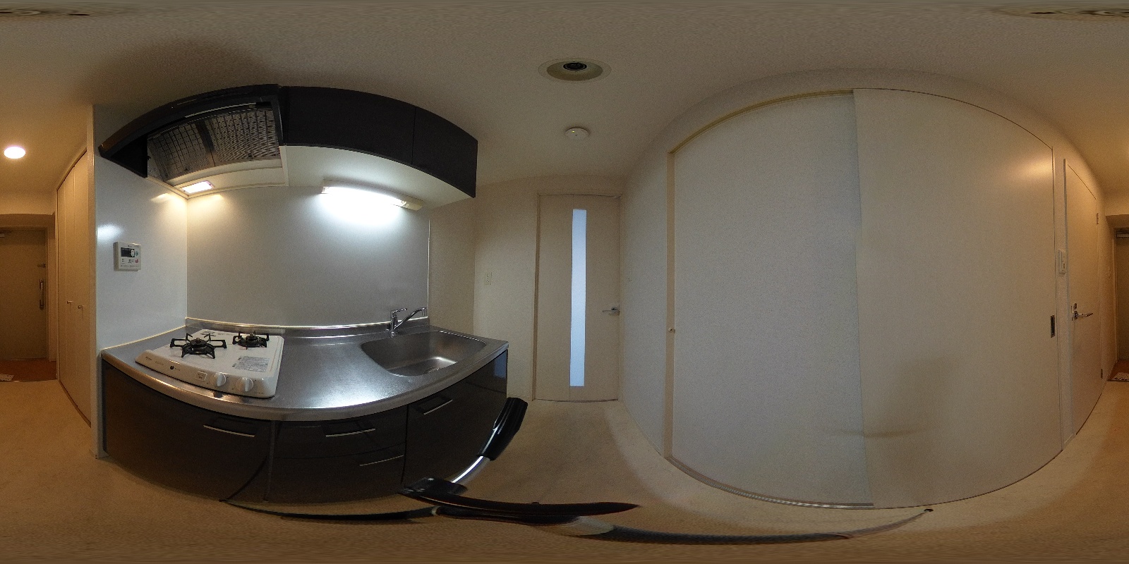 写真34