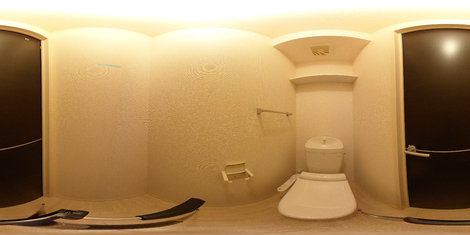 トイレ 写真36