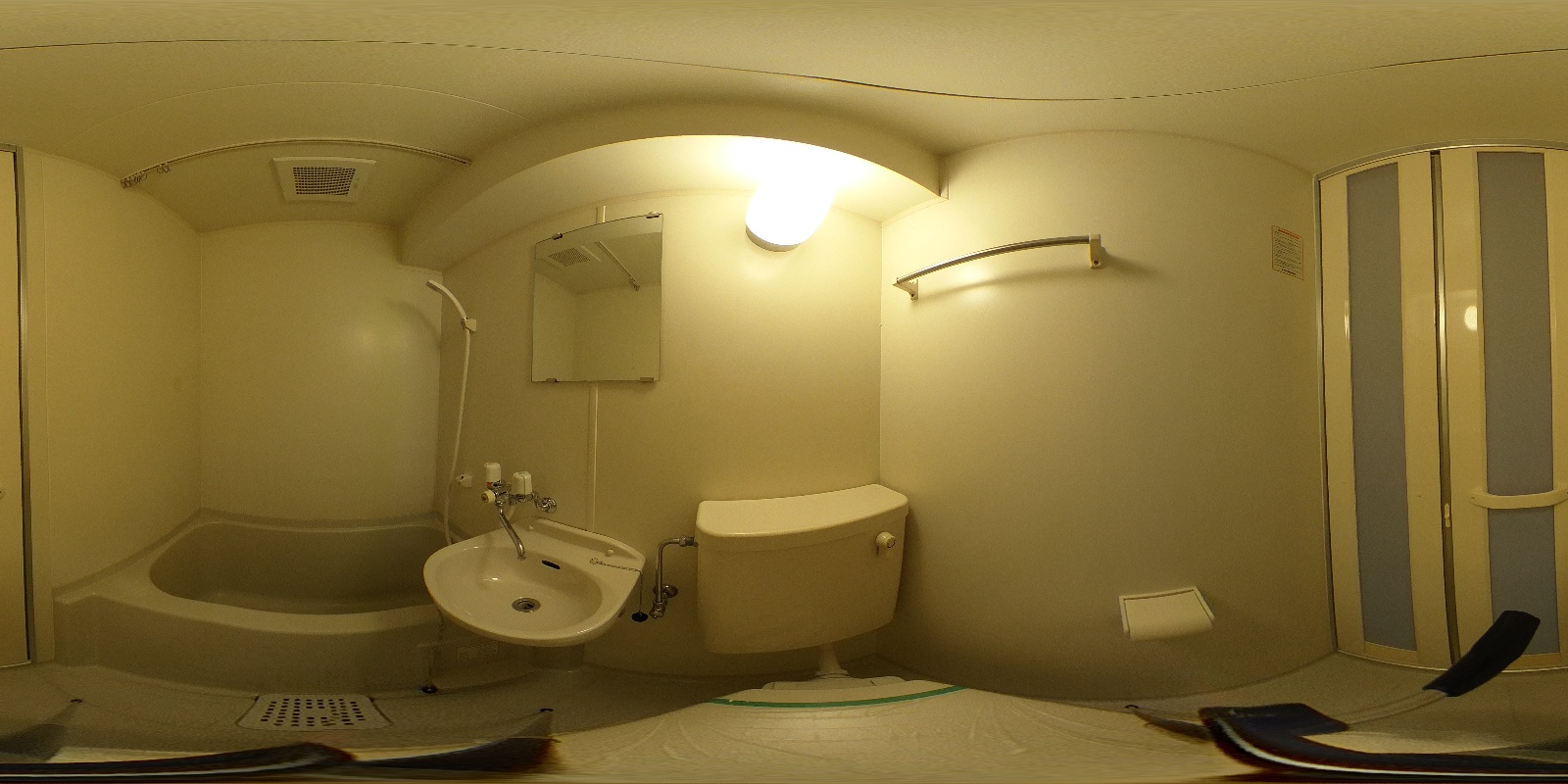 バス 写真36