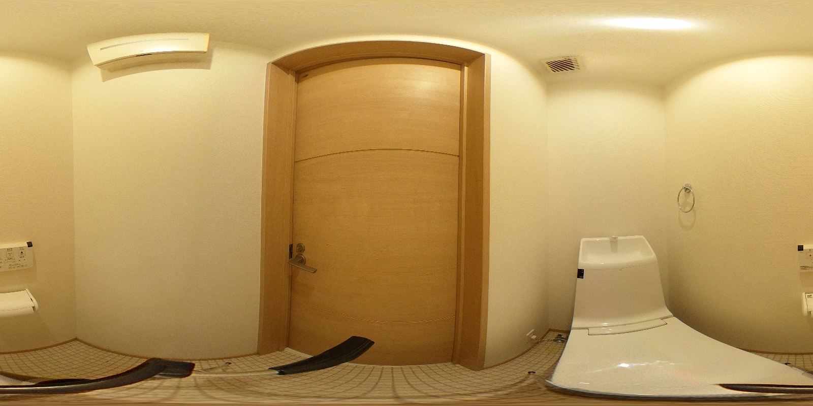 トイレ 写真37
