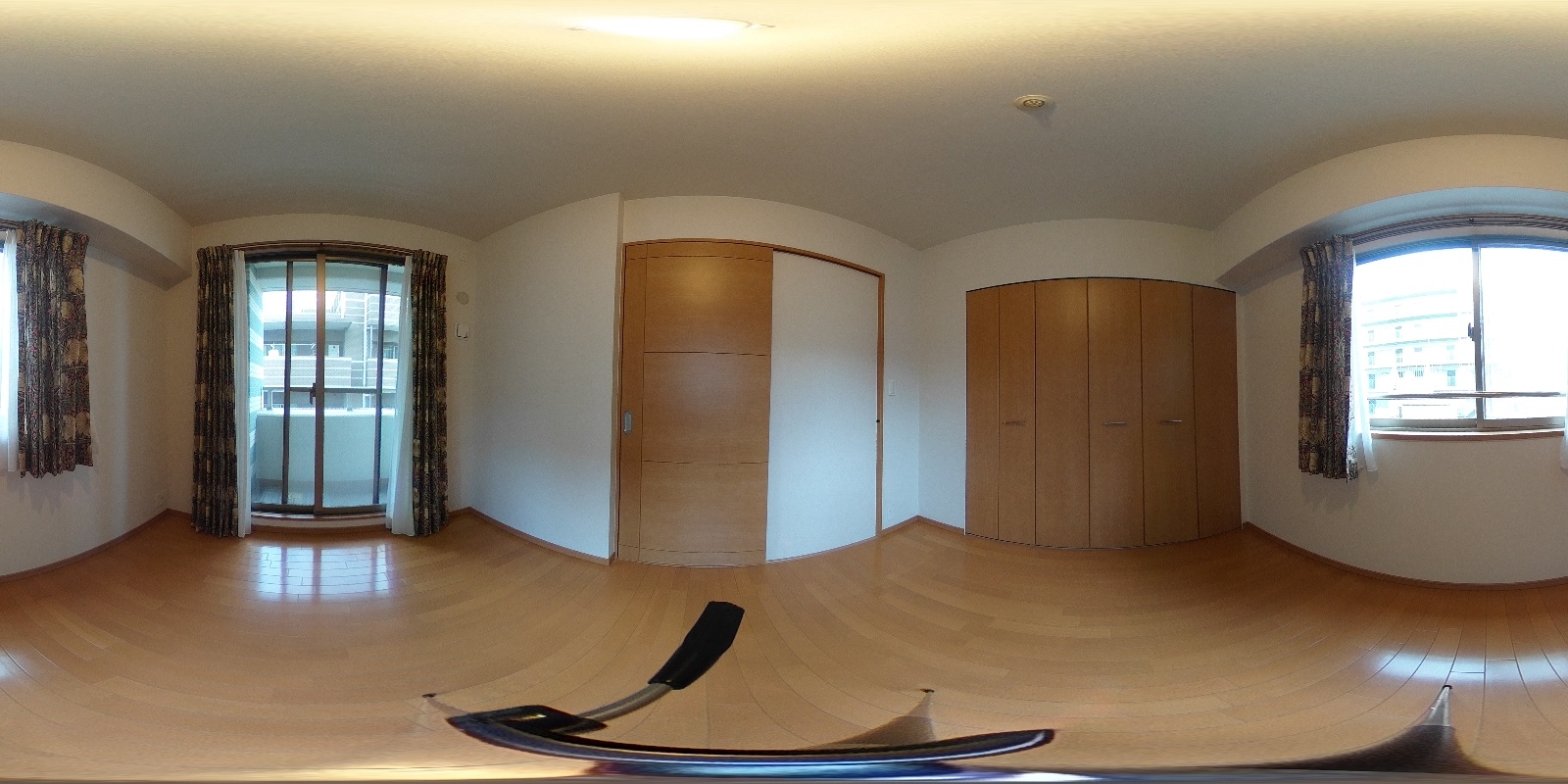 その他部屋・スペース 写真34