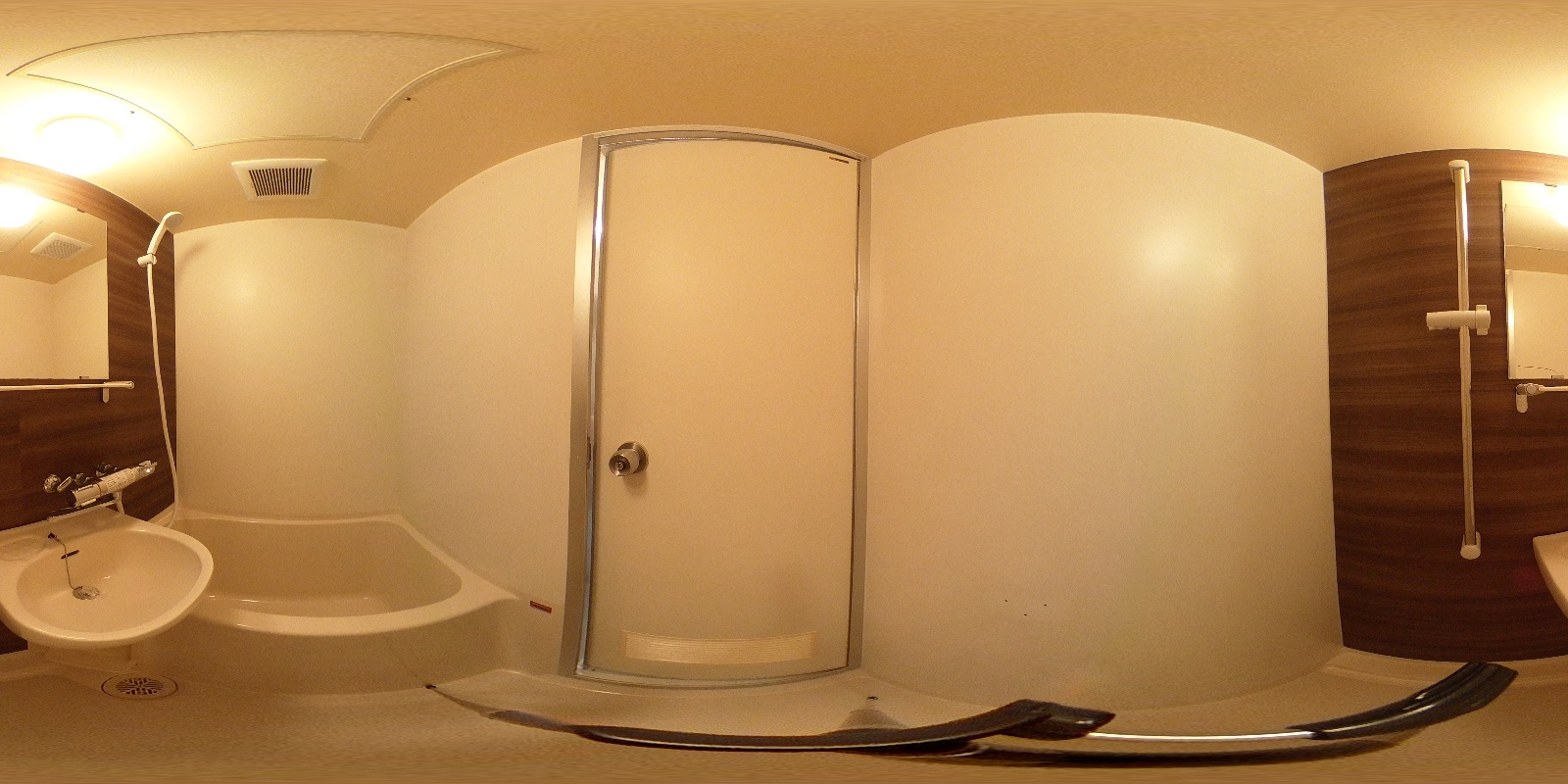 バス 写真35