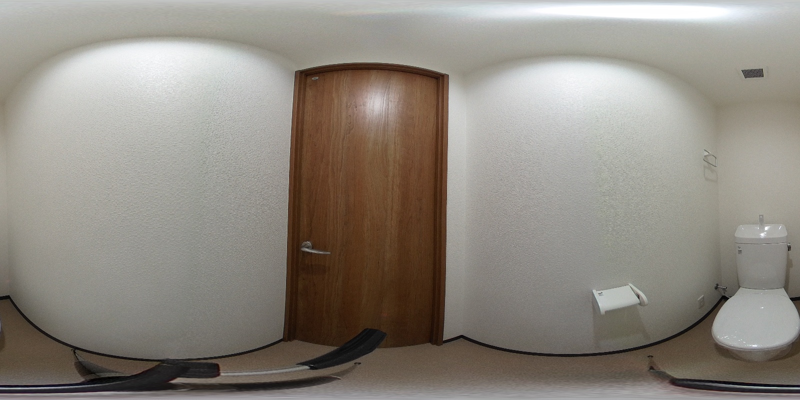 トイレ 写真36
