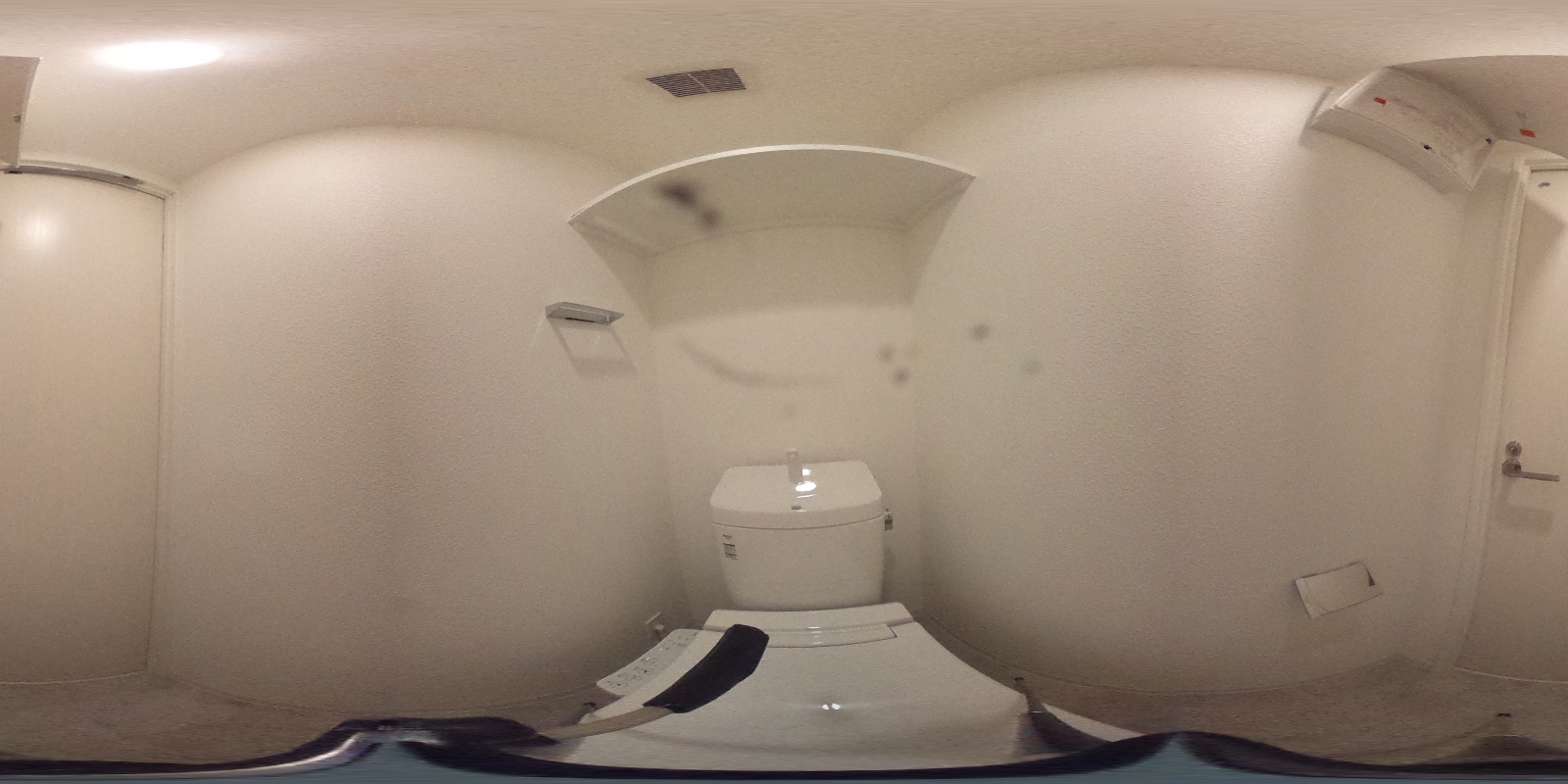 写真36