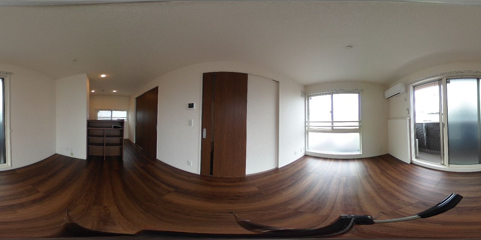 リビング 写真33