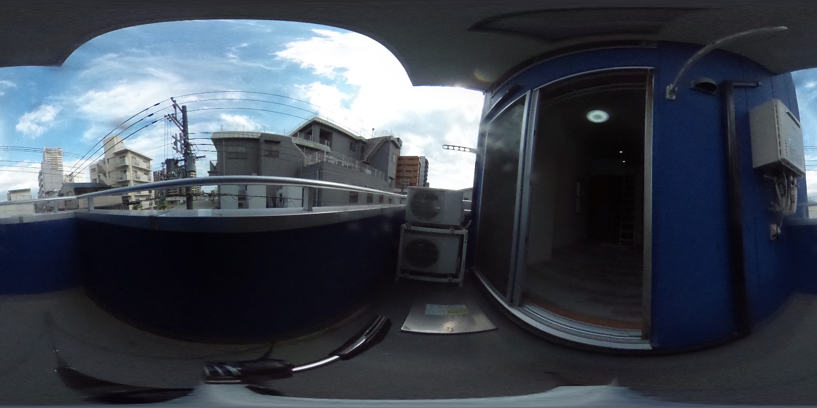 写真36