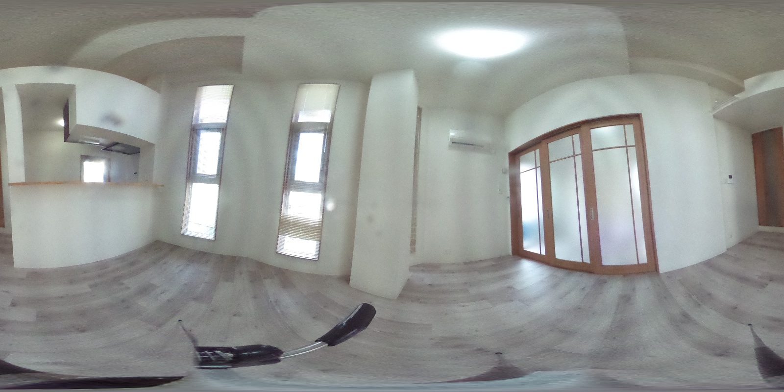 写真33