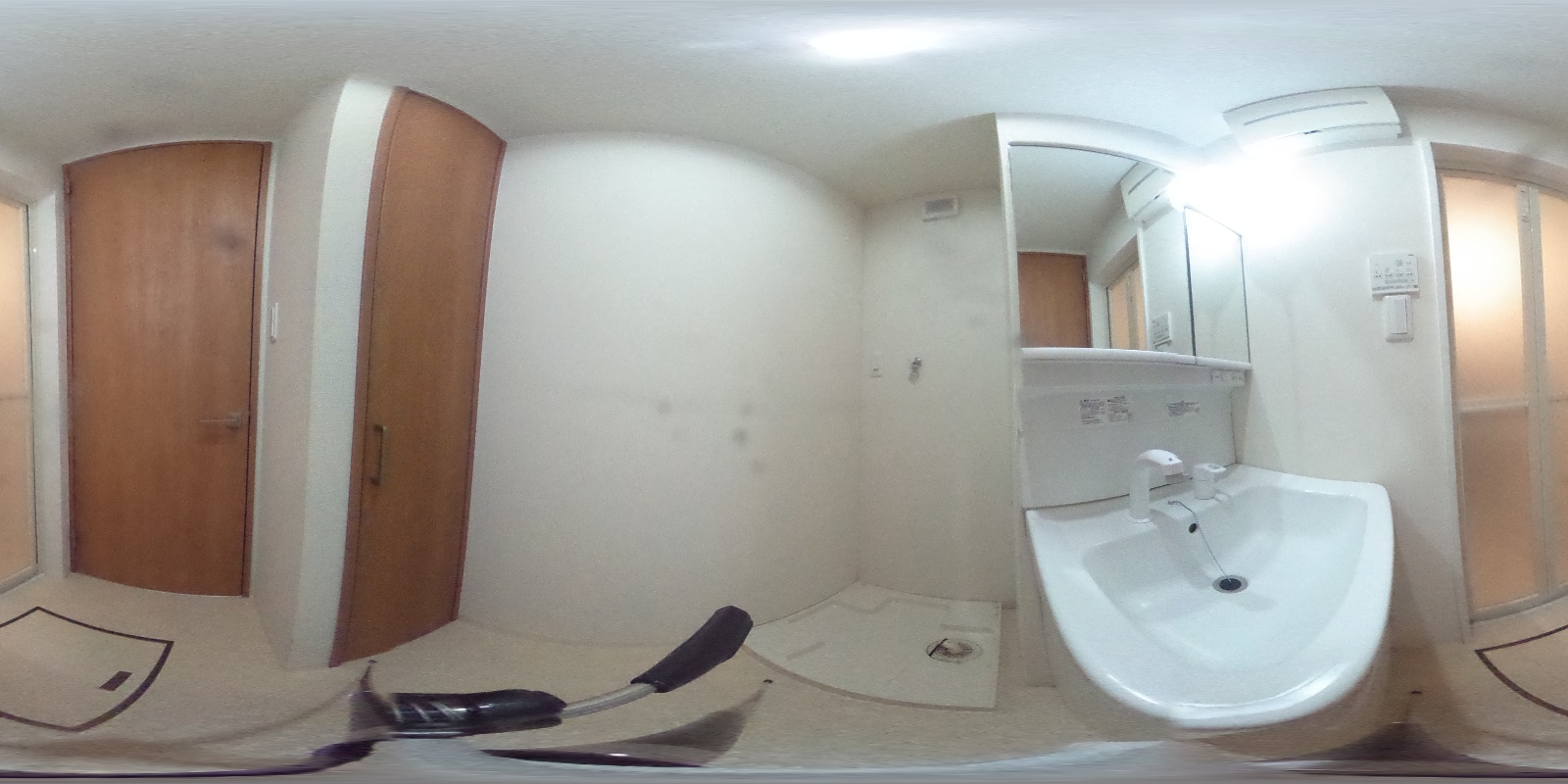 写真35