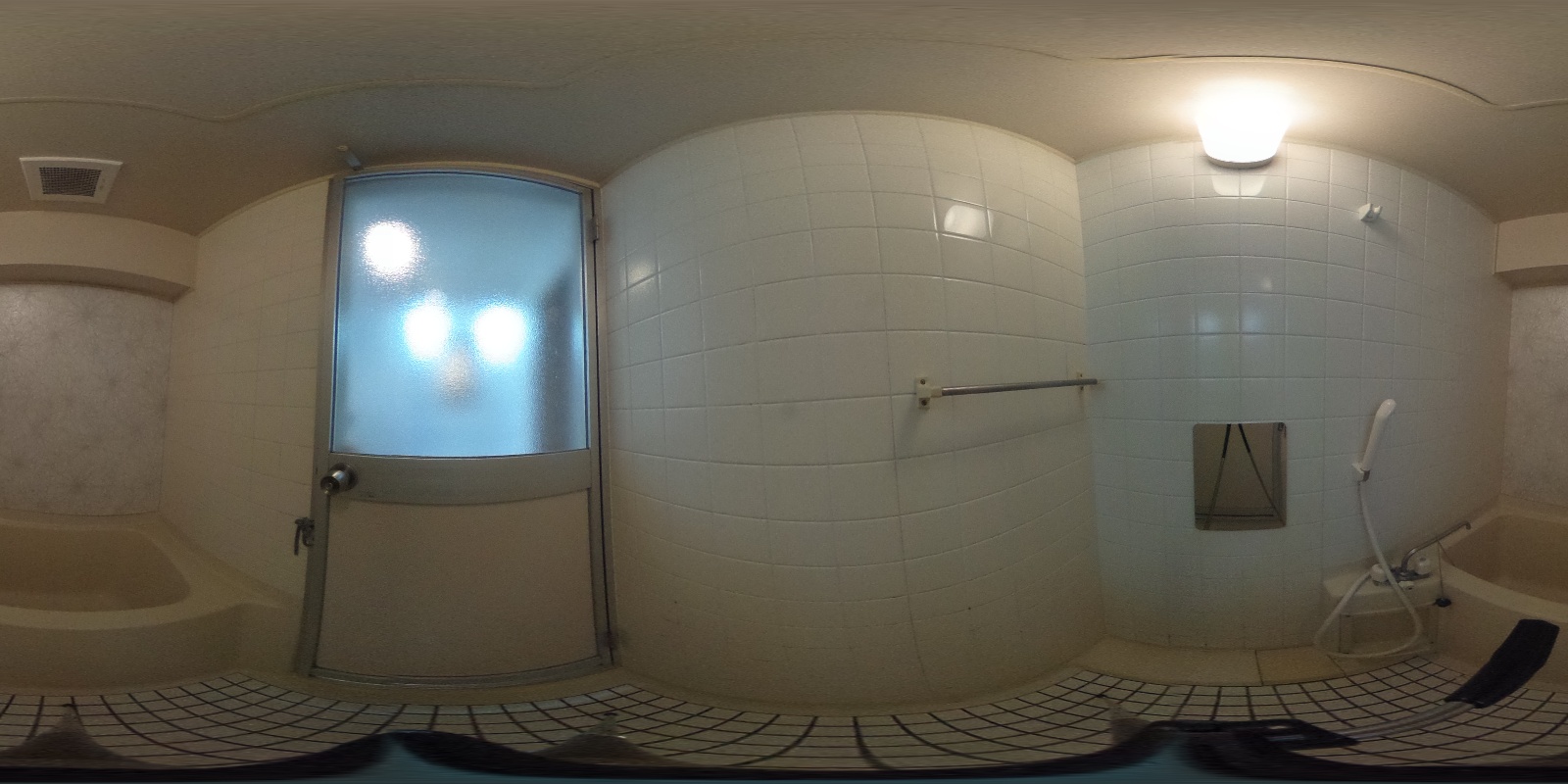 バス 写真36