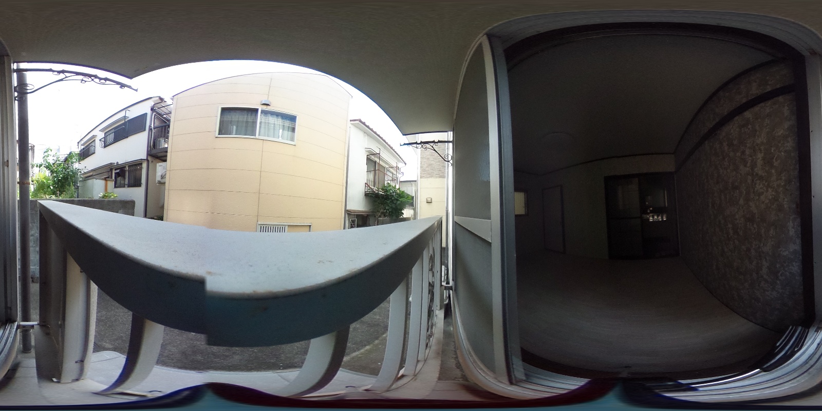 写真37